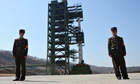 The-North-Korean-Unha-3-r-003.jpg