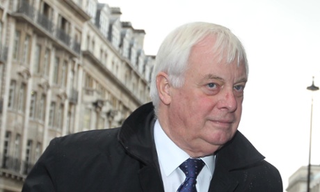 Lord Patten, the BBC Trust chairman, is being questioned by MPs on the culture committee about the Jimmy Savile affair.