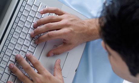 charities giving innovation