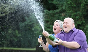 Social enterprise network | Guardian Professional