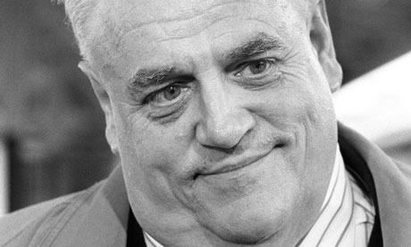 Cyril Smith prosecution failures could be repeated | Society.