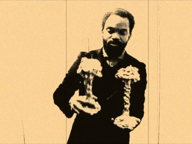 Exhibitionist0112: Tattoo City