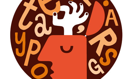 Lo Cole illustration 8/12/12