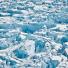 Polar Ice Sheets: Greenland ice sheet melting stages