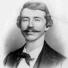 Arkansas: William Clarke Quantrill