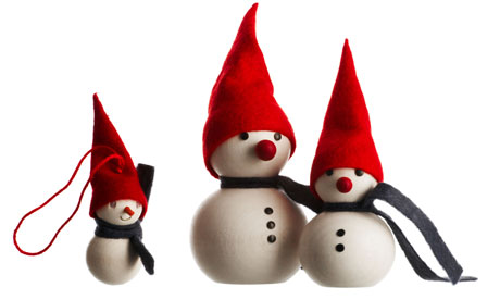 Homemade Christmas Decorations on There Are Decorations Galore To Make With Your Pupils On The Guardian