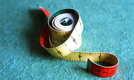 impact measurement failure