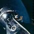 Space: Apollo 9