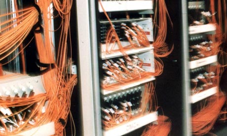 ALL