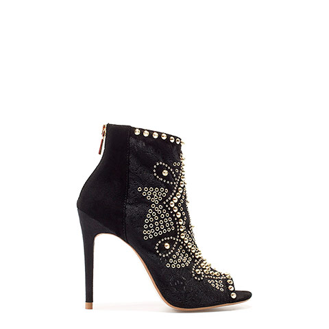 key trends women's baroque