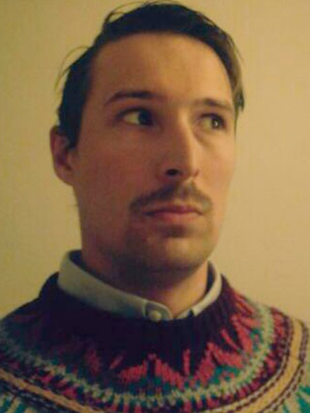 movember readers pictures 2
