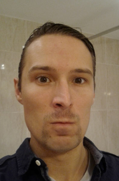 movember readers pictures 3