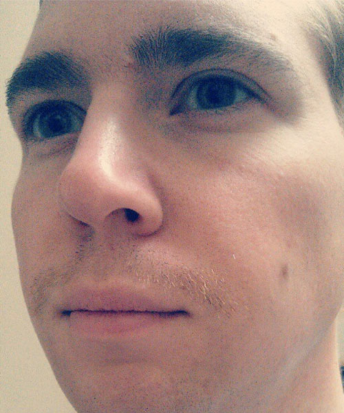 movember readers pictures 5
