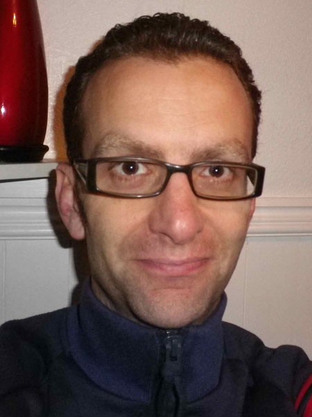 movember readers pictures 8