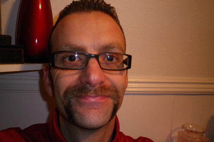 movember readers pictures 10