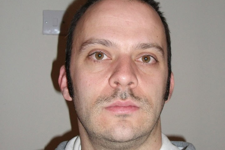 movember readers gallery 12