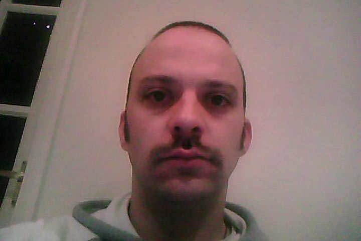 movember readers pictures 13