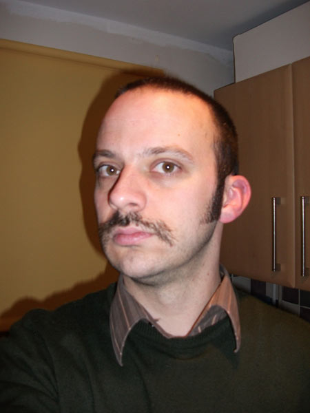 movember readers pictures 14