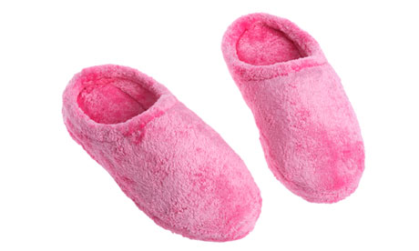 Pink-slippers-009.jpg