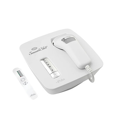 DIY beauty tools: DIY beauty tools: key fashion trends of the season