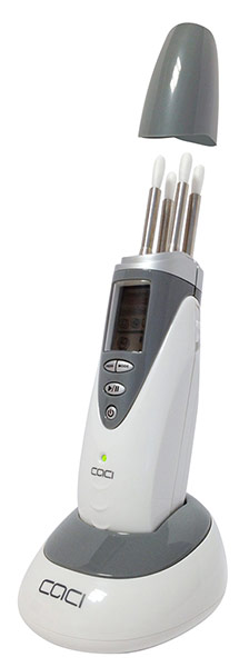 DIY beauty tools:: DIY beauty tools: key fashion trends of the season