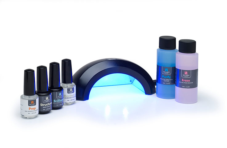 DIY beauty tools:: DIY beauty tools: key fashion trends of the season