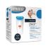 DIY beauty tools:: DIY beauty tools: key fashion trends of the season