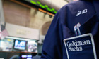 Goldman-Sachs-003.jpg