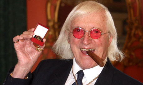 Jimmy-Savile-008.jpg