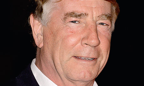 Rick Parfitt