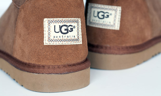 celebrity night meaning ugg boots are over the fashion world rejoices fashion celebrity night meaning ugg boots are over the fashion world rejoices fashion