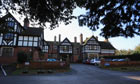 Inquiries fail abused children | Eileen Fairweather | Comment is free | The Guardian