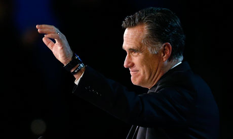 Mitt Romney 2016 Mitt Romney 2016