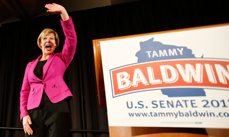 Tammy-Baldwin-009.jpg