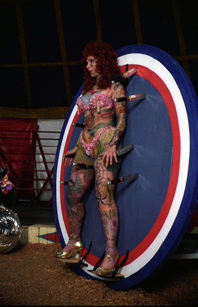 agoodlooknov: Santa Sangre