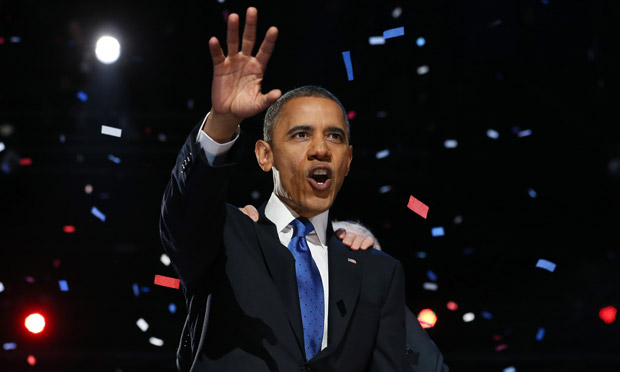 world blog barack obama news election world blog barack obama news election