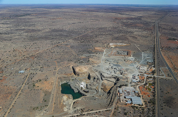 Skateboarding: Skateboarding and youth development in South Africa