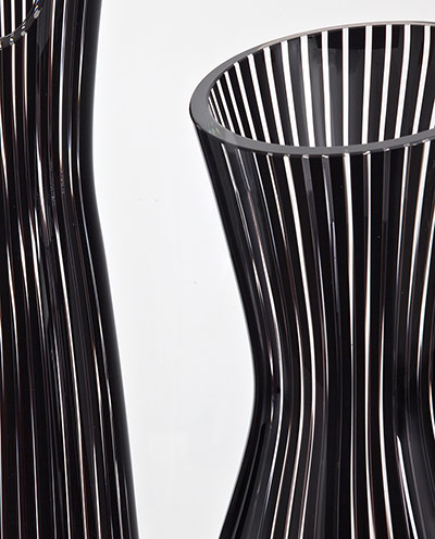 exhibitionist1011: Josiah McElheny