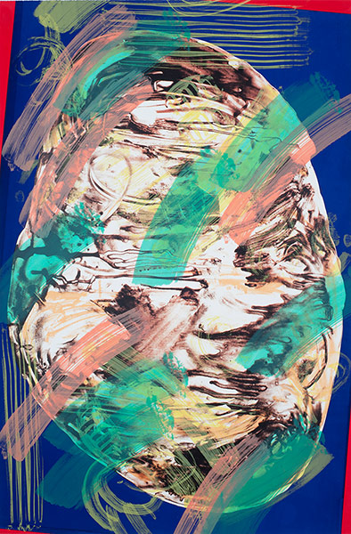 exhibitionist1011: Ciara Phillips