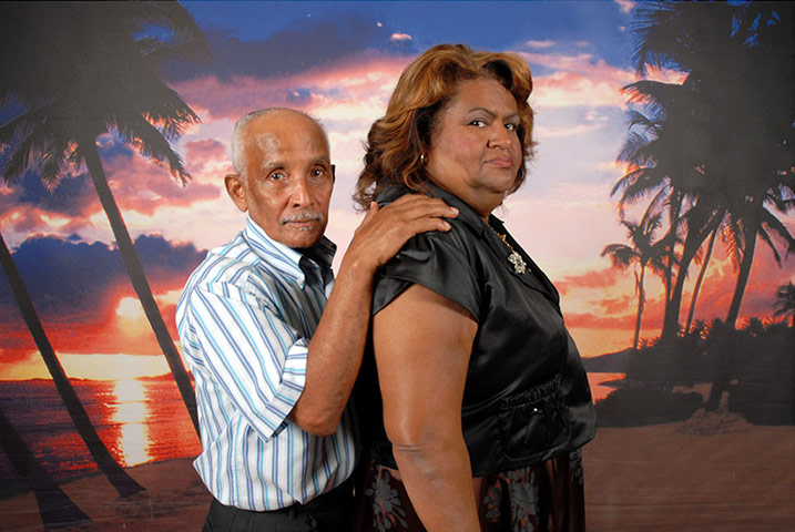 exhibitionist1011: Moral Holiday