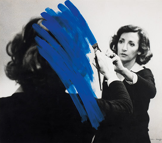 exhibitionist1011: A Bigger Splash