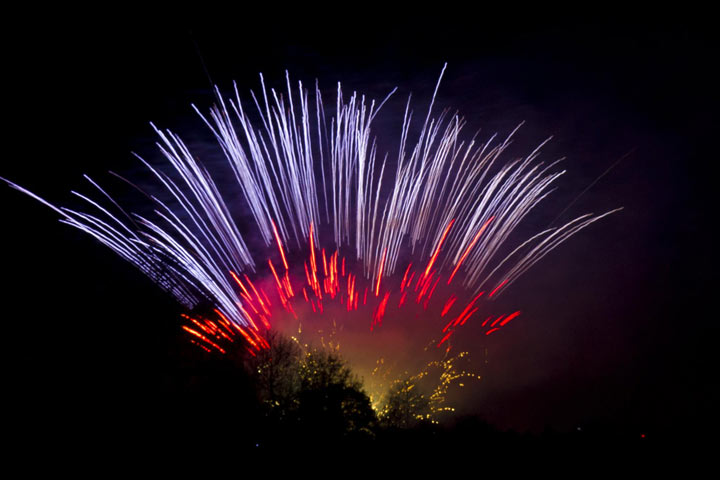 Bonfire galler picture b