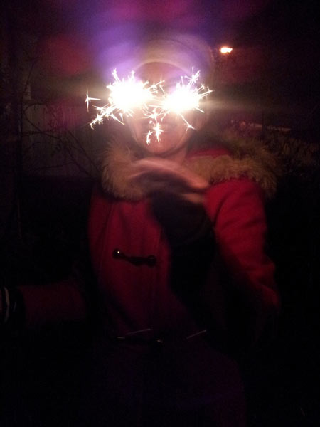 Bonfire galler picture e