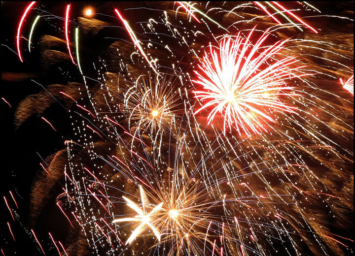 Bonfire galler picture f