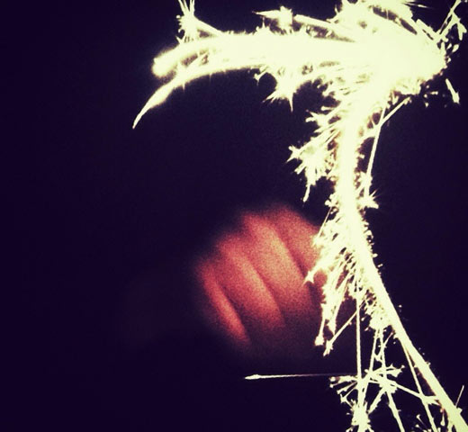 Bonfire galler picture i