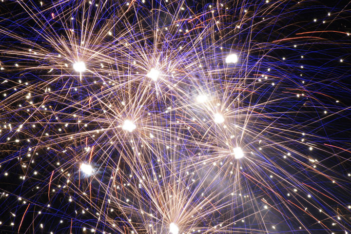 Bonfire galler picture l