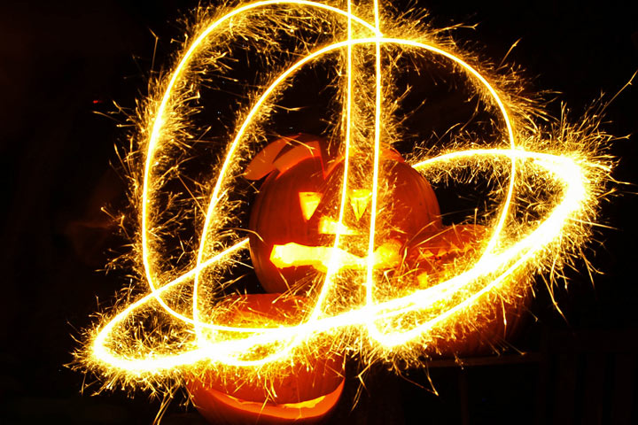 Bonfire galler picture q