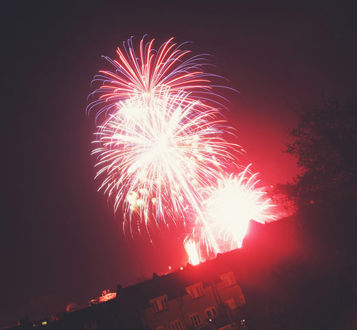 Bonfire galler picture r