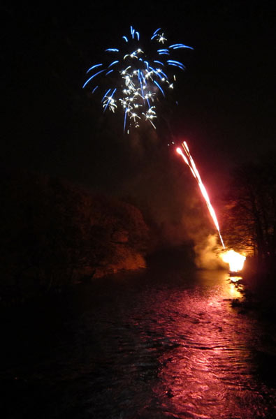 Bonfire galler picture s