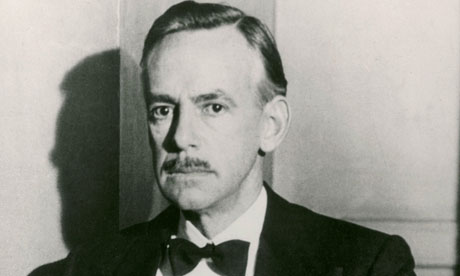 biography of eugene oneill Astrology of eugene o'neill with horoscope chart, quotes, biography, and images. biography of eugene oneill Astrology of eugene o'neill with horoscope chart, quotes, biography, and images.